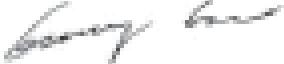 GREENWORKS GD60LM46HP  -  GD60LM46SPK4 -  GD60LM51SPK4 - DOBA ZÁRUKY - 1