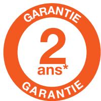 ESSENTIELB D-FRA-911 - DE.Schutz der Umwelt - 1