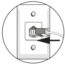 ESSENTIELB D-FRA-911 - Conexión de la base - 4