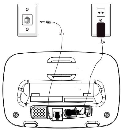 ESSENTIELB D-FRA-911 - Remarque - 1