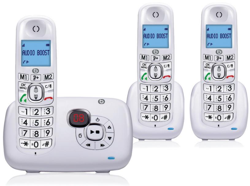 ESSENTIELB D-FRA-911 - 1