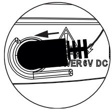 ESSENTIELB D-FRA-911 - Opmerking - 2