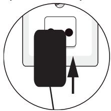 ESSENTIELB D-FRA-911 - Opmerking - 5
