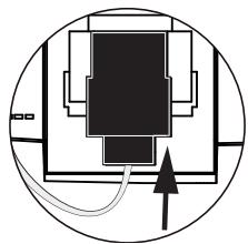 ESSENTIELB D-FRA-911 - Hinweis - 3
