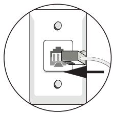 ESSENTIELB D-FRA-911 - Hinweis - 4