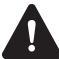 MAKITA DLM382CT2  -  DLM382Z - SYMBOLS MARKED ON THE PRODUCT - 5