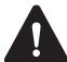 MAKITA ELM3311 - GENERAL SAFETY RULES - 1
