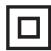 MAKITA ELM3311 - PODWOJNAIZOLACJA - 1