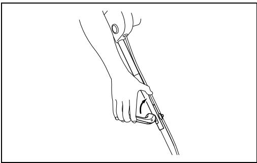 MAKITA ELM3311 - 9