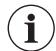 ELECTROLUX EC4231AOW - Positionnement - 1