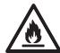 AEG-ELECTROLUX SFB58831AE - WARNING! - 1