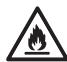 AEG-ELECTROLUX SFB58831AE - AVISO! - 1