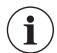 AEG-ELECTROLUX SFB58831AE - AVISO! - 1