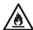 AEG-ELECTROLUX SFB58831AE - ADVERTENCIA! - 1