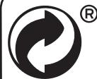 ELECTROLUX EC2831AOW - En matière de protection de l'environnement - 1