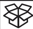 ELECTROLUX EC2831AOW - En matière de protection de l'environnement - 3