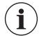 ELECTROLUX LUT5NF28W0 - Attention! - 1