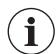 ELECTROLUX LUT5NF28W0 - Positionnement - 2