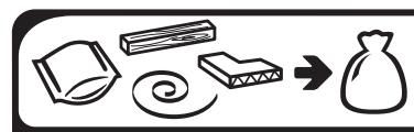 ELECTROLUX LUT5NF28W0 - En matière de protection de l'environnement - 2