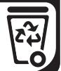 ELECTROLUX LUT5NF28W0 - En matière de protection de l'environnement - 6