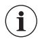 ELECTROLUX LUT5NF28W0 - Positionnement - 1