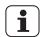 AEG-ELECTROLUX FSE52610P - CUSTOMER CARE AND SERVICE - 2