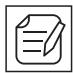 AEG-ELECTROLUX FSE52610P - Visit our website for: - 2