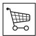 AEG-ELECTROLUX FSE52610P - Visit our website for: - 3