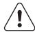 AEG-ELECTROLUX FSE52610P - Use - 1