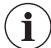 AEG-ELECTROLUX FEE63700PM - Attention! - 1