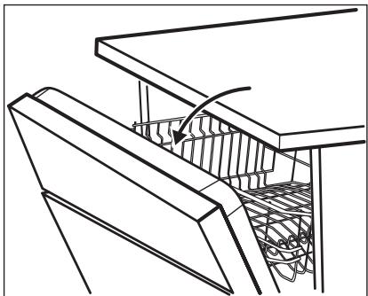 AEG-ELECTROLUX FEE63700PM - AirDry - 1