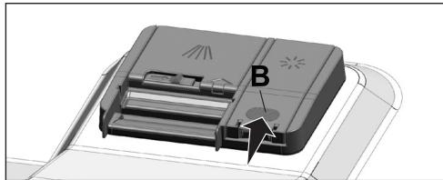 BEKO DFN26220 - Klarspuler - 4
