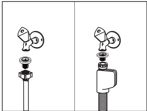 BEKO DFN26220 - Schlauchfilter reinigen - 1