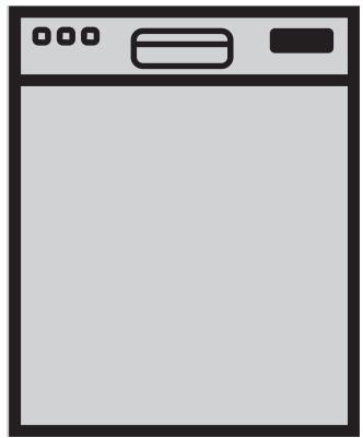 BEKO DFN26220 - Bedienungsanleitung - 1