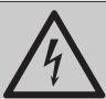 BEKO DFN28330  -  DFN28422 - Elektrischer Anschluss - 4