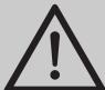 BEKO DFS04011W - Symbole in dieser Anleitung - 2