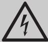 BEKO DFS04011W - Symbole in dieser Anleitung - 3