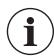 AEG-ELECTROLUX F99709M0P - OPTIONS - 4