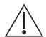 AEG-ELECTROLUX F99709M0P - ONDERHOUD EN REINIGING - 1