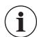 AEG-ELECTROLUX F99709M0P - OPTIONS - 3