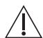 AEG-ELECTROLUX FSE62700P - Water connection - 2