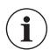 AEG-ELECTROLUX F66722VI0P - Options - 1