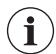 AEG-ELECTROLUX F66722VI0P - ADVERTENCIA! - 1
