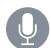 APPLE IPHONE 8 - Find music, movies, TV shows, and more - 1
