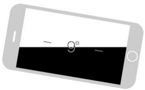APPLE IPHONE 8 - Use iCloud Drive - 2