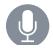 APPLE IPHONE 8 - Send and receive messages - 3
