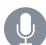 APPLE IPHONE 8 - See important messages - 1