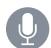APPLE IPHONE 8 - Control playback - 2