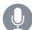 APPLE IPHONE 8 - Ask Siri. Say something like: - 1