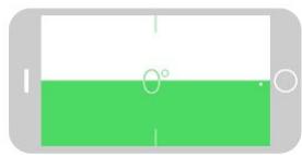 APPLE IPHONE 8 - Use iCloud Drive - 3